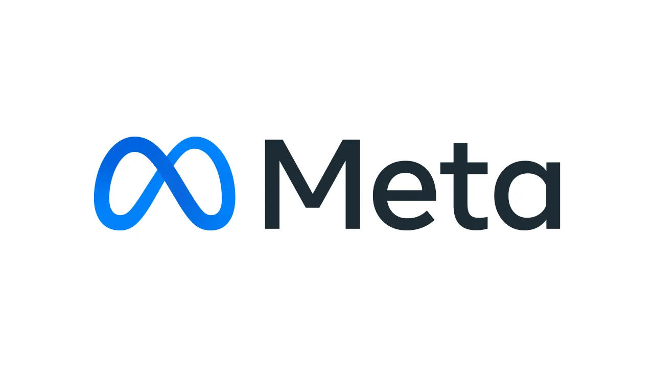 meta_logo Thumbnail